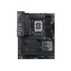 ASUS PRO WS W680-ACE LGA1700 4xDDR5 WS ATX MB 8xSATA 3xM.2 - 1