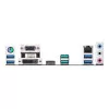 ASUS PRIME B550M-K mATX MB dual M.2 PCIe 4.0 1Gb Ethernet HDMI/D-Sub/DVI SATA 6Gbps USB3.2 Gen 2 Type-A - 3