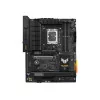 ASUS TUF GAMING B760-PLUS WIFI LGA 1700 4DDR5 ATX 4xSATA MB 1xHDMI 2.1 1xDP 1.4 3xM.2 - 1