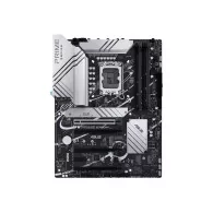 ASUS PRIME Z790-P LGA 1700 4xDDR5 ATX 4xSATA MB 1xHDMI 1xDP 3xM.2 - 1