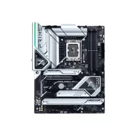 ASUS PRIME Z790-A WIFI LGA 1700 2DDR5 ATX 2xSATA MB 1xHDMI 1xDP 4xM.2 - 1