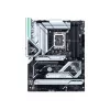 ASUS PRIME Z790-A WIFI LGA 1700 2DDR5 ATX 2xSATA MB 1xHDMI 1xDP 4xM.2 - 1