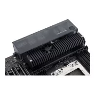 ASUS Pro WS WRX80E-SAGE SE WIFI E-ATX 8xDDR4 7xPCIe 4.0/3.0 x16 3xM.2 12xSATA 6 MB - 4