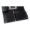 ASUS Pro WS WRX80E-SAGE SE WIFI E-ATX 8xDDR4 7xPCIe 4.0/3.0 x16 3xM.2 12xSATA 6 MB - 7