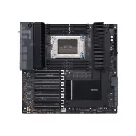 ASUS Pro WS WRX80E-SAGE SE WIFI E-ATX 8xDDR4 7xPCIe 4.0/3.0 x16 3xM.2 12xSATA 6 MB - 8