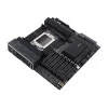 ASUS Pro WS WRX80E-SAGE SE WIFI E-ATX 8xDDR4 7xPCIe 4.0/3.0 x16 3xM.2 12xSATA 6 MB - 9