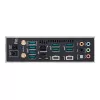 ASUS Pro WS WRX80E-SAGE SE WIFI E-ATX 8xDDR4 7xPCIe 4.0/3.0 x16 3xM.2 12xSATA 6 MB - 13