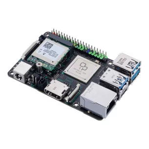 ASUS TINKER BOARD 2/2G