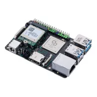 ASUS TINKER BOARD 2/2G - 1