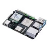 ASUS TINKER BOARD 2/2G - 1