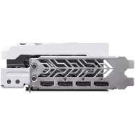 ASROCK Video Card AMD Radeon RX 7900 XT PHANTOM GAMING WHITE 20GB OC - 3