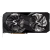 ASROCK Video Card Radeon RX-7600 Challenger 8GB GDDR6 128bit, 2695 MHz / 18Gbps, 3x DP 2.1, 1x HDMI, 2 fan, 2 slot - 2