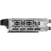 ASROCK Video Card Radeon RX-7600 Challenger 8GB GDDR6 128bit, 2695 MHz / 18Gbps, 3x DP 2.1, 1x HDMI, 2 fan, 2 slot - 3
