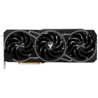 Gainward GeForce RTX 4070Ti SUPER Phoenix GS, 16GB 256 bit, 1x HDMI 2.1, 3x DP 1.4a, 3 Fan, 1x 16-pin power connector - 2