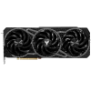 Gainward GeForce RTX 4070Ti SUPER Phoenix GS, 16GB 256 bit, 1x HDMI 2.1, 3x DP 1.4a, 3 Fan, 1x 16-pin power connector - 2