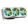 ASROCK Video Card AMD Radeon RX 7600 XT Steel Legend 16G OC - 3
