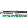 Asrock Video Card AMD Radeon RX7800XT Steel Legend 16GB OC, GDDR6, 256-bit, 3x DisplayPort 2.1, 1x HDMI 2.1, 2x 8-pin Power Conn
