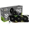 Palit RTX 4070Ti Super GamingPro 16GB GDDR6X, 256 bit, 1x HDMI 2.1a, 3x DP 1.4a, 3 Fan, 1x 16-pin power connector, recommended P