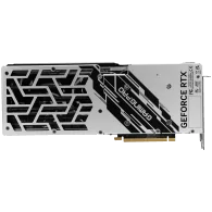 Palit RTX 4070Ti Super GamingPro 16GB GDDR6X, 256 bit, 1x HDMI 2.1a, 3x DP 1.4a, 3 Fan, 1x 16-pin power connector, recommended P