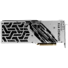 Palit RTX 4070Ti Super GamingPro 16GB GDDR6X, 256 bit, 1x HDMI 2.1a, 3x DP 1.4a, 3 Fan, 1x 16-pin power connector, recommended P