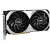 MSI Video Card Nvidia GeForce RTX 4070 TI SUPER 16G VENTUS 2X OC, 16GB GDDR6X, 256bit, Boost: 2640 MHz, 21Gbps, 8448 CUDA Cores,