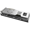 XFX AMD RX-7800XT MERC319 BLACK 16GB GDDR6 256bit, 2265 MHz / 19.5 Gbps, 3x DP, 1x HDMI, 3 fan, 2.5 slot - 3