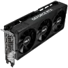 Palit RTX 4060Ti JetStream 16GB GDDR6, 128 bits, 1x HDMI 2.1a, 3x DP 1.4a, 3-fan, 1x 8-pin Power connector, recommended PSU 650W