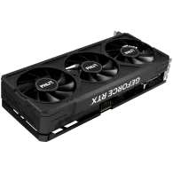 Palit RTX 4060Ti JetStream 16GB GDDR6, 128 bits, 1x HDMI 2.1a, 3x DP 1.4a, 3-fan, 1x 8-pin Power connector, recommended PSU 650W