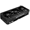 Palit RTX 4060Ti JetStream 16GB GDDR6, 128 bits, 1x HDMI 2.1a, 3x DP 1.4a, 3-fan, 1x 8-pin Power connector, recommended PSU 650W