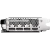 MSI Video Card NVidia GeForce RTX 4070 SUPER 12G VENTUS 2X OC, 12GB GDDR6X, 192-bit, 2505 MHz Boost, 7168 CUDA Cores, PCIe 4.0, 