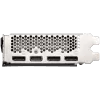 MSI Video Card Nvidia GeForce RTX 4060 AERO ITX 8G OC, 8GB GDDR6, 128bit, Boost: 2490 MHz, 3072 CUDA Cores, 17 Gbps Memory Speed