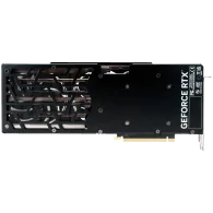Palit RTX 4070 JetStream 12GB GDDR6X, 192 bit, 1x HDMI 2.1a, 3x DP 1.4a, 1x 16-pin or 2x 8-pin Power connector, recommended PSU 