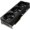 Palit RTX 4070 JetStream 12GB GDDR6X, 192 bit, 1x HDMI 2.1a, 3x DP 1.4a, 1x 16-pin or 2x 8-pin Power connector, recommended PSU 