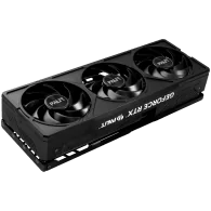 Palit RTX 4070 JetStream 12GB GDDR6X, 192 bit, 1x HDMI 2.1a, 3x DP 1.4a, 1x 16-pin or 2x 8-pin Power connector, recommended PSU 