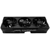 Palit RTX 4070 JetStream 12GB GDDR6X, 192 bit, 1x HDMI 2.1a, 3x DP 1.4a, 1x 16-pin or 2x 8-pin Power connector, recommended PSU 