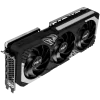 Palit RTX 4070Ti Super GamingPro OC 16GB GDDR6X, 256 bit, 1x HDMI 2.1a, 3x DP 1.4a, 3 Fan, 1x 16-pin power connector, recommende