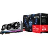 SAPPHIRE AMD RADEON NITRO+ RX 7900 XTX GAMING OC VAPOR-X 24GB GDDR6 384bit, 2680MHz / 24Gbps, 2x DP, 2x HDMI, 3 fan, 3.5 slots -