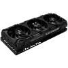 GAINWARD GeForce RTX 4070 Ti Phantom 12GB, GDDR6X, 192 bit, 1x HDMI 2.1, 3x DP 1.4a, 3 Fan, 1x 16-pin power connector, recommend