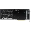 Palit RTX 4070Ti Super JetStream OC 16GB GDDR6X, 256 bit, 1x HDMI 2.1a, 3x DP 1.4a, 3 Fan, 1x 16-pin power connector, recommende