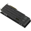 XFX AMD RX-7800XT QICK319 CORE 16GB GDDR6 256bit, 2430 MHz / 19.5 Gbps, 3x DP, 1x HDMI, 3 fan, 2.5 slot - 3