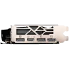 MSI Video Card Nvidia GeForce RTX 4060 GAMING X 8G, 8GB GDDR6, 128bit, Boost: 2595 MHz, 3072 CUDA Cores, PCIe 4.0, 3x DP 1.4a, H