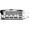 MSI Video Card Nvidia GeForce RTX 4070 TI VENTUS 2X 12G OC, 12GB GDDR6X, 192bit, Boost: 2640 MHz, 7680 CUDA Cores, PCIe 4.0, 3x 