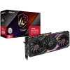 Asrock Video Card AMD Radeon RX7900XT Phantom Gaming 20GB OC, GDDR6, 320-bit, 3x DisplayPort™ 2.1, 1x HDMI™ 2.1, 2x 8-pin Power 