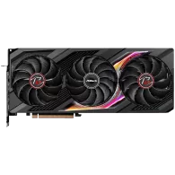 Asrock Video Card AMD Radeon RX7900XT Phantom Gaming 20GB OC, GDDR6, 320-bit, 3x DisplayPort™ 2.1, 1x HDMI™ 2.1, 2x 8-pin Power 