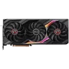 Asrock Video Card AMD Radeon RX7900XT Phantom Gaming 20GB OC, GDDR6, 320-bit, 3x DisplayPort™ 2.1, 1x HDMI™ 2.1, 2x 8-pin Power 