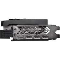 Asrock Video Card AMD Radeon RX7900XT Phantom Gaming 20GB OC, GDDR6, 320-bit, 3x DisplayPort™ 2.1, 1x HDMI™ 2.1, 2x 8-pin Power 