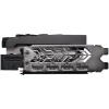 Asrock Video Card AMD Radeon RX7900XT Phantom Gaming 20GB OC, GDDR6, 320-bit, 3x DisplayPort™ 2.1, 1x HDMI™ 2.1, 2x 8-pin Power 