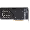 Palit RTX 4070 Super Dual 12GB GDDR6X, 192 bit, 1x HDMI 2.1a, 3x DP 1.4a, 2 Fan, 1x 16-pin Power connector, recommended PSU 750W