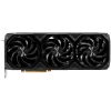 Gainward GeForce RTX 4070 Super Panther OC 12GB GDDR6X, 192 bit, 1x HDMI 2.1, 3x DP 1.4a, 3 Fan, 1x 16-pin power connector, reco