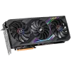 ASROCK Video Card AMD Radeon RX7700XT Phantom Gaming 12GB OC, GDDR6, 192-bit, 3x DisplayPort 2.1, 1x HDMI 2.1, 2x 8-pin Power Co